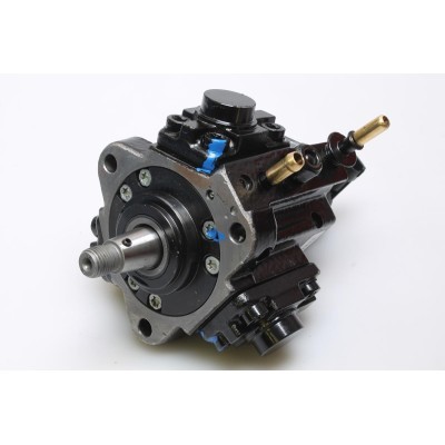High-pressure pump RIDEX 3918H0122R 3918H0122R - photo 3