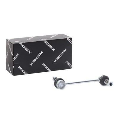 Stabilizer Link RIDEX 3229S0551 3229S0551 - photo 2