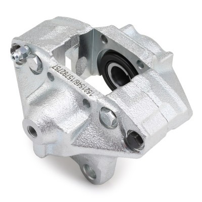 Brake Caliper RIDEX 78B1170 78B1170 - photo 4