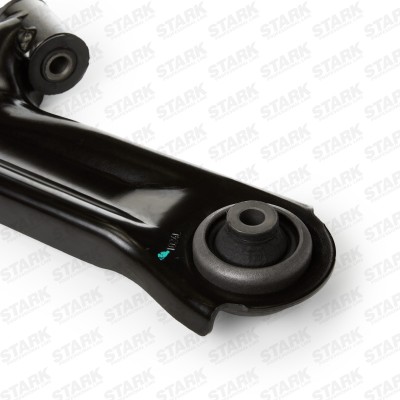 Control Arm Stark SKCA-0050238 SKCA-0050238 - photo 8