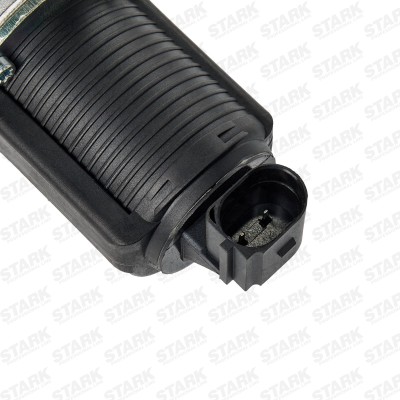 EGR Valve Stark SKEGR-0770086 SKEGR-0770086 - photo 6