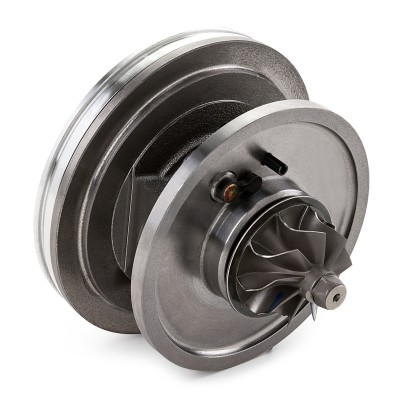 Turbo cartridge (core) RIDEX 4973C0308 4973C0308 - photo 4