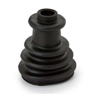 Bellow, drive shaft RIDEX 193B0209 193B0209 - photo 2