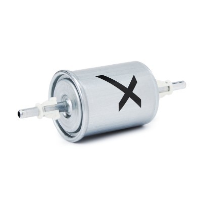 Fuel Filter RIDEX 9F0003P 9F0003P - photo 3