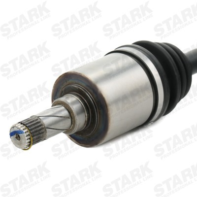 Drive Shaft Stark SKDS-0210518 SKDS-0210518 - photo 6
