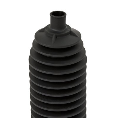 Steering Boot Kit RIDEX 191B0110 191B0110 - photo 4