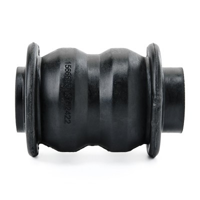 Control Arm Bushing RIDEX 251T1055 251T1055 - photo 4