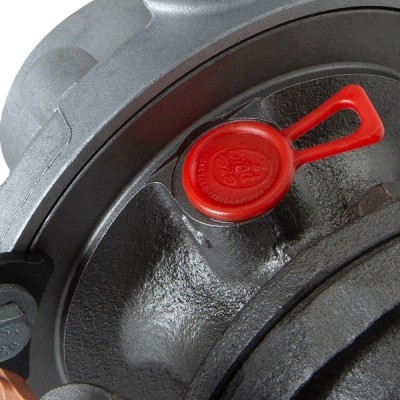 Turbocharger RIDEX 2234C10653R 2234C10653R - photo 4
