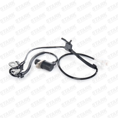 ABS Sensor Stark SKWSS-0350140 SKWSS-0350140 - photo 6