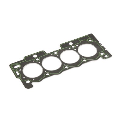 Cylinder Head gasket RIDEX 318G0009 318G0009 - photo 3
