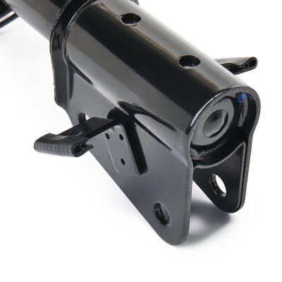 Shock Absorber RIDEX 854S18831 854S18831 - photo 7