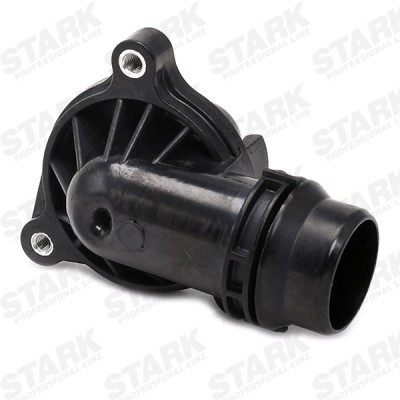 Thermostat, Coolant Stark SKTC-0560143 SKTC-0560143 - photo 4