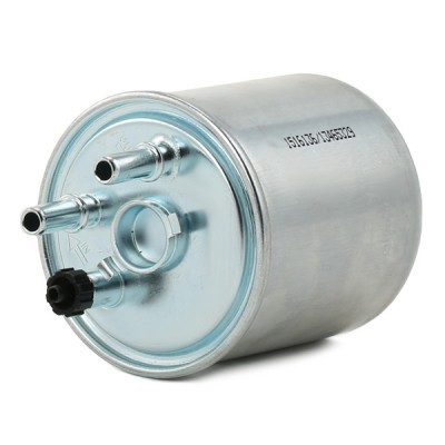 Fuel Filter RIDEX 9F0156 9F0156 - photo 3