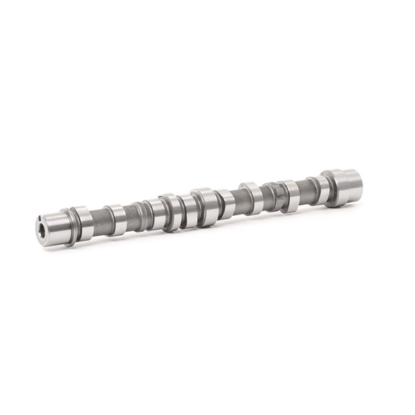 Camshaft Stark SKCMS-1000011 SKCMS-1000011 - photo 1