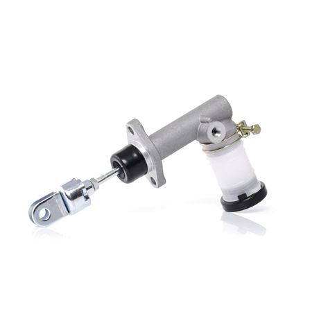 Clutch Master Cylinders Stark SKMCC-0580069 SKMCC-0580069 - photo 1