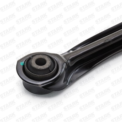 Control Arm Stark SKCA-0050484 SKCA-0050484 - photo 6