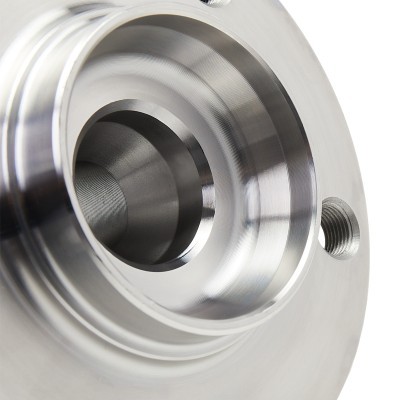 Wheel Bearing RIDEX 654W1203 654W1203 - photo 6