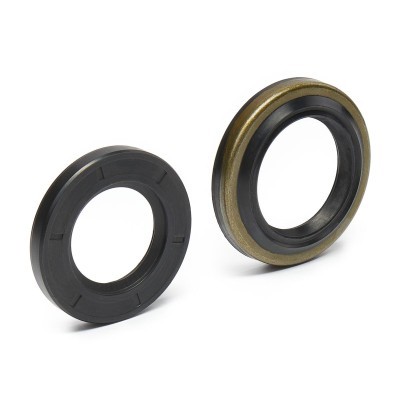 Wheel Bearing RIDEX 654W0511 654W0511 - photo 6