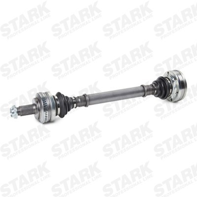 Drive Shaft Stark SKDS-0211089 SKDS-0211089 - photo 4