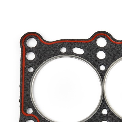 Cylinder Head gasket RIDEX 318G0184 318G0184 - photo 3