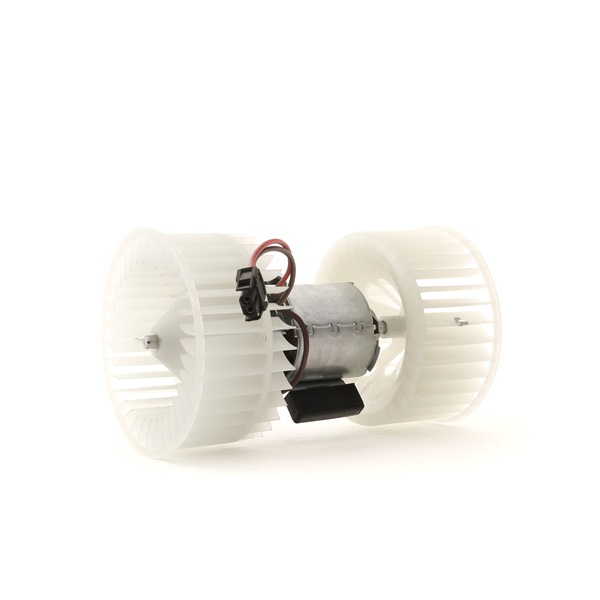 Interior Blower Stark SKIB-0310099 SKIB-0310099 - photo 1