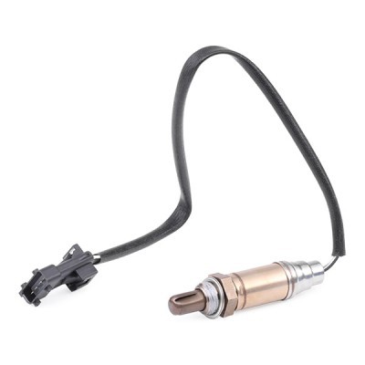 Lambda (Oxygen) Sensor RIDEX 3922L0058 3922L0058 - photo 3