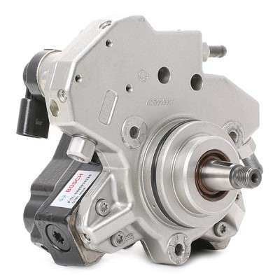 High-pressure pump RIDEX 3918H0189R 3918H0189R - photo 3
