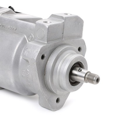 High-pressure pump RIDEX 3918H0178R 3918H0178R - photo 6