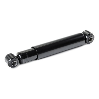 Shock Absorber RIDEX 854S1060 854S1060 - photo 4