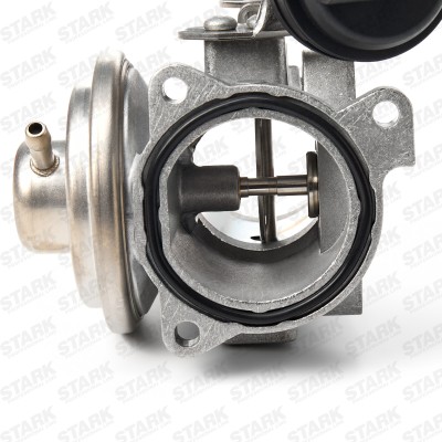EGR Valve Stark SKEGR-0770052 SKEGR-0770052 - photo 5