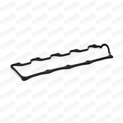 Cylinder Head Cover Gasket Stark SKGRC-0480487 SKGRC-0480487 - photo 2