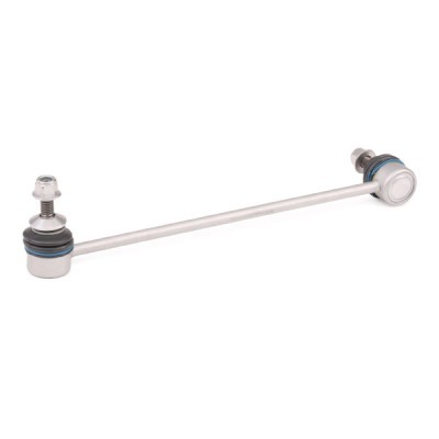 Stabilizer Link RIDEX 3229S0080P 3229S0080P - photo 4