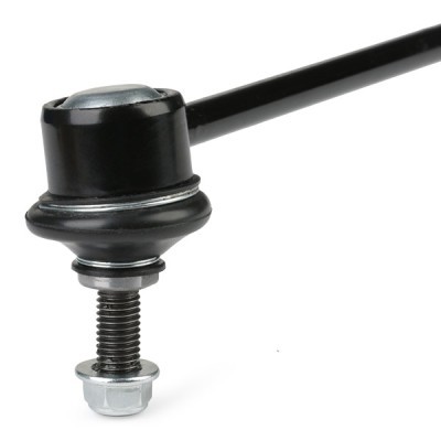 Stabilizer Link RIDEX 3229S0495 3229S0495 - photo 6