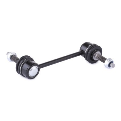 Stabilizer Link RIDEX 3229S0323 3229S0323 - photo 4