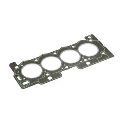 Cylinder Head gasket RIDEX 318G0009 318G0009 - photo 4
