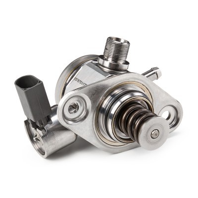 High-pressure pump RIDEX 3918H16946 3918H16946 - photo 3