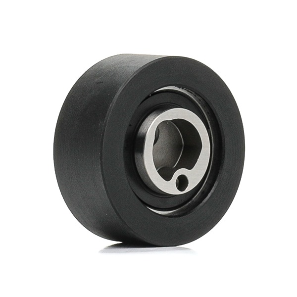 Timing Belt Tensioner RIDEX 308T0094 308T0094 - photo 1