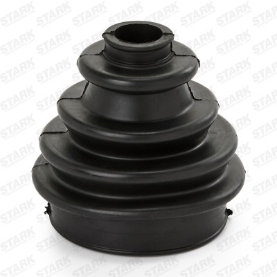 Joint Kit, Drive Shaft Stark SKJK-0200014 SKJK-0200014 - photo 6
