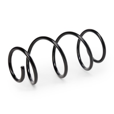 Suspension Spring RIDEX 188C0323 188C0323 - photo 7