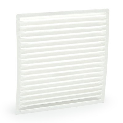 Cabin Air Filter RIDEX 424I0838 424I0838 - photo 6