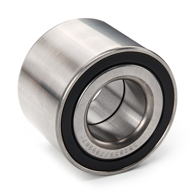 Wheel Bearing RIDEX 654W0041 654W0041 - photo 6