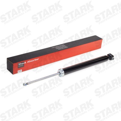 Shock Absorber Stark SKSA-0130978 SKSA-0130978 - photo 2