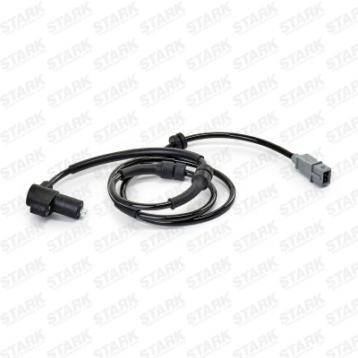 ABS Sensor Stark SKWSS-0350333 SKWSS-0350333 - photo 6