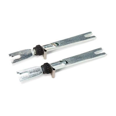 Repair Kit, automatic adjustment RIDEX 743A0002 743A0002 - photo 4