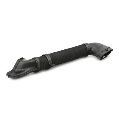 Air intake hose RIDEX 1591I0019 1591I0019 - photo 3