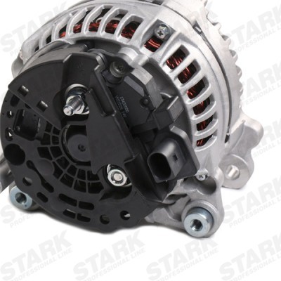 Alternator Stark SKGN-0321302 SKGN-0321302 - photo 5