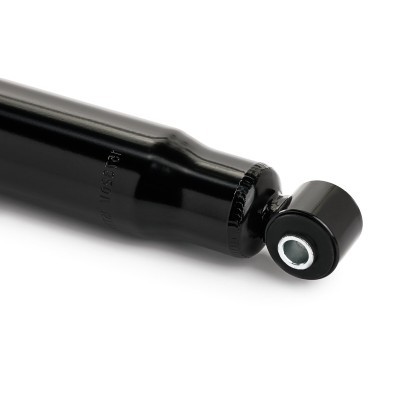 Shock Absorber RIDEX 854S17882 854S17882 - photo 6