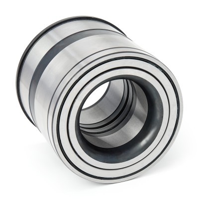 Wheel Bearing RIDEX 654W1204 654W1204 - photo 4