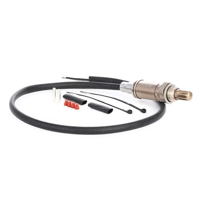 Lambda (Oxygen) Sensor RIDEX 3922L0228 3922L0228 - photo 3