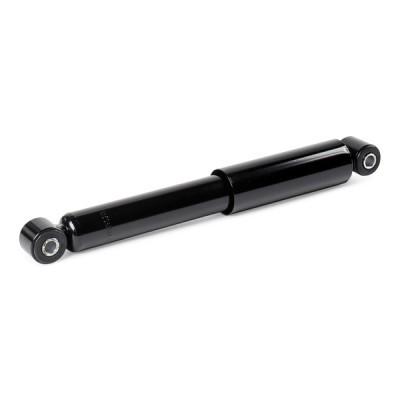 Shock Absorber RIDEX 854S18235 854S18235 - photo 5